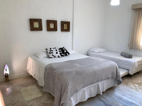 CASA ENCANTADINHA